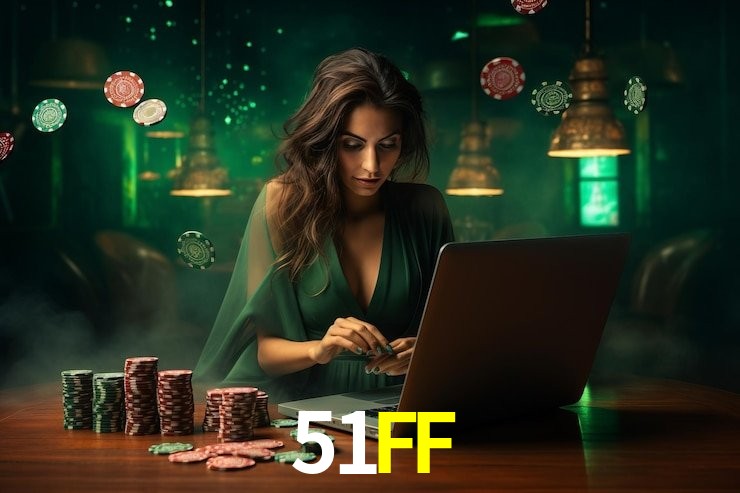 Premium Interface 51FF