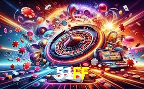 Statistics 51FF