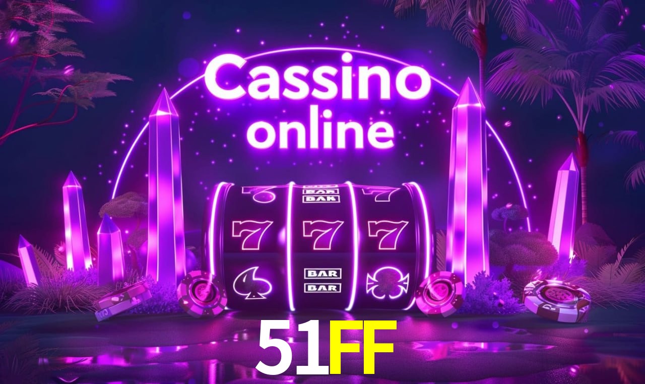 Quick Registration 51FF