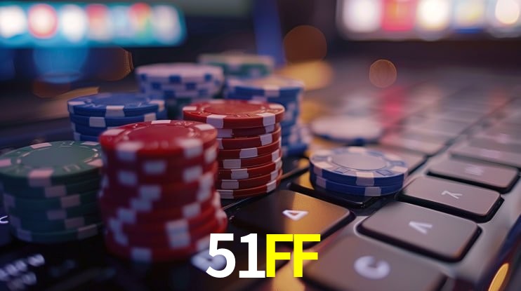 Account Benefits 51FF