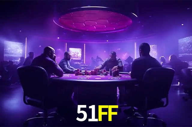 Bonus Features 51FF
