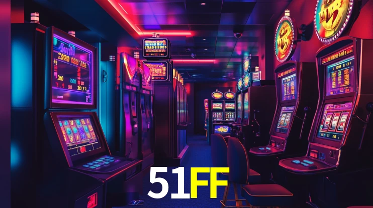 Programa VIP 51FF