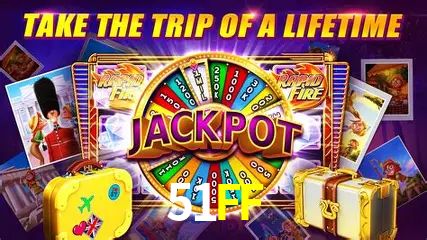 VIP Casino 51FF