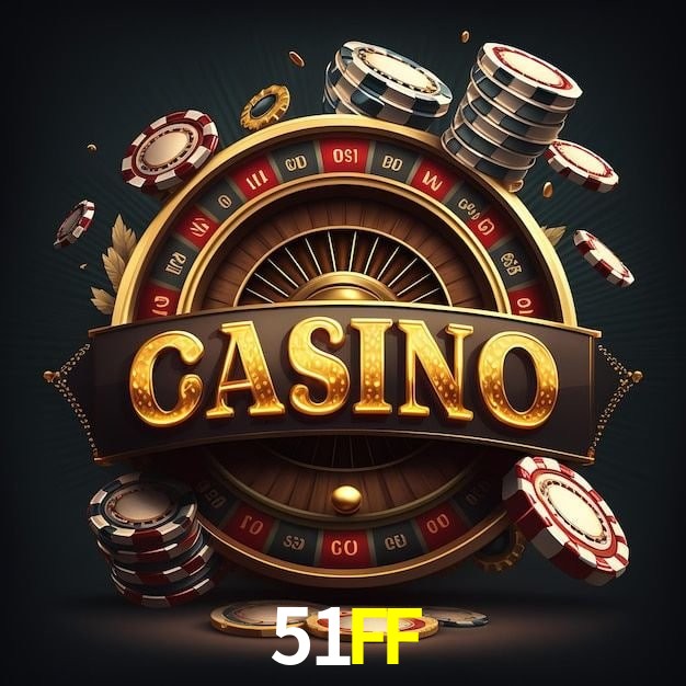 Instant EasyPaisa 51FF