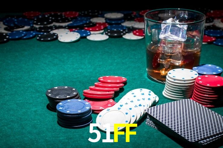 Sports Statistics 51FF